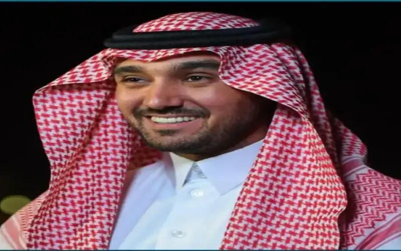 وزير الرياضة يُصدر قرارًا بتأسيس رابطة الفنون القتالية برئاسة الأمير خالد بن سطام
